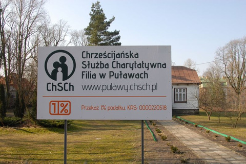 https://pulawy.bliskoserca.pl/aktualnosci/codzienna-praca,682