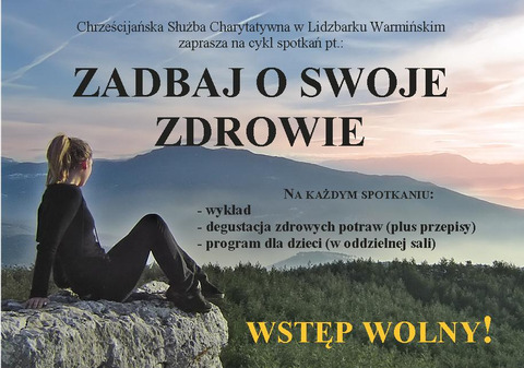 https://lidzbarkwarminski.bliskoserca.pl/aktualnosci/zadbaj-o-swoje-zdrowie-w-lidzbarku-warminskim,1228