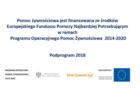 https://sonsk.bliskoserca.pl/aktualnosci/sonsk-program-operacyjny-pomoc-zywnosciowa-2014-2020,2531